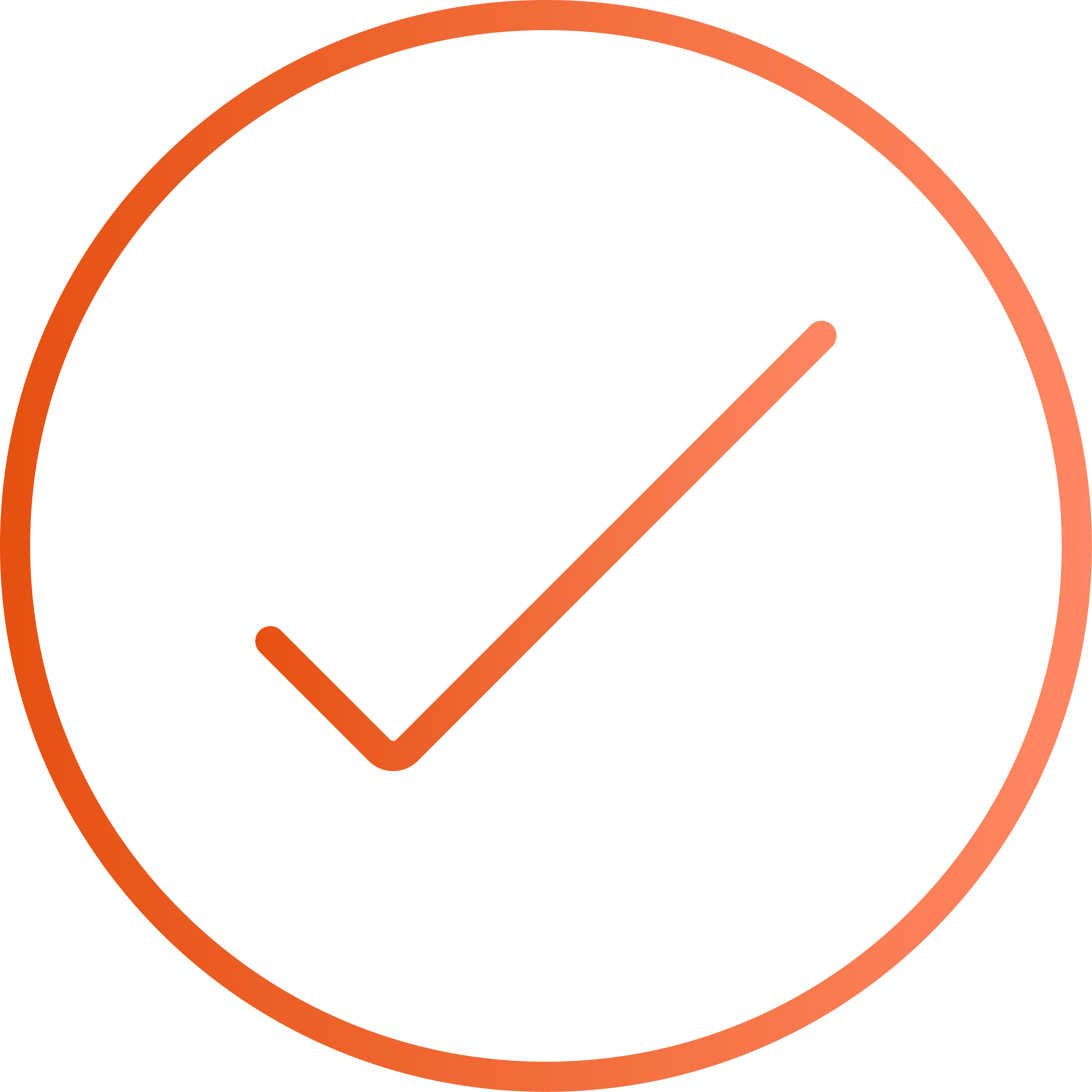 CI-VR Icon 15